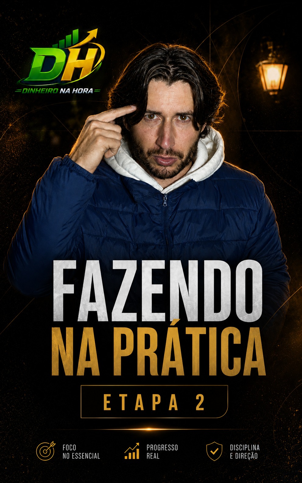 Etapa 2