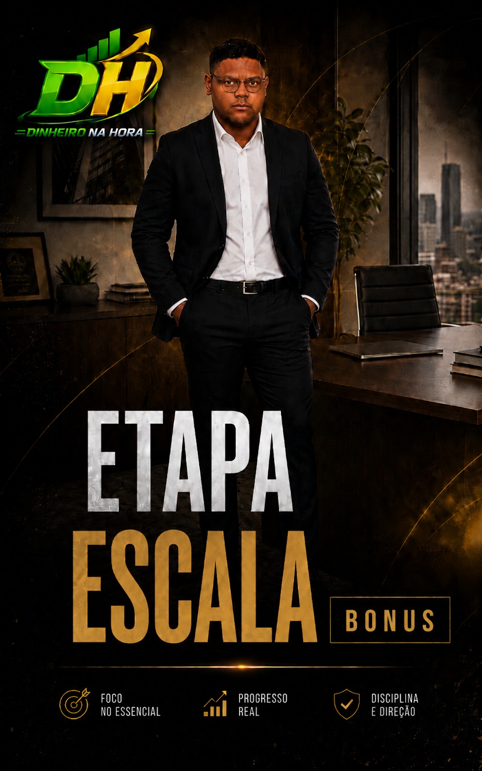Etapa 4